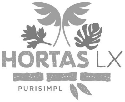 HORTASLX PURISIMPL