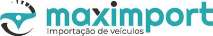 MAXIMPORT IMPORTAÇÃO DE VEÍCULOS