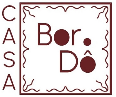 CASA BOR. DÔ