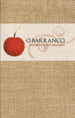 O BARRANCO