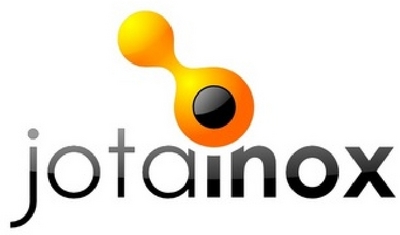 JOTAINOX