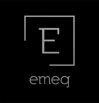 EMEQ