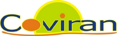 COVIRAN