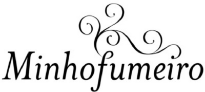 MINHOFUMEIRO