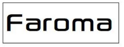 FAROMA