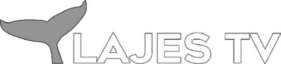 LAJESTV
