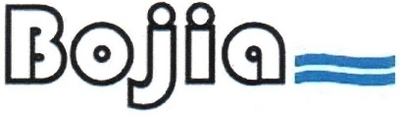 BOJIA