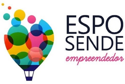 ESPOSENDE EMPREENDEDOR