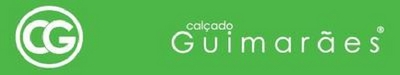 CG CALÇADO GUIMARÃES