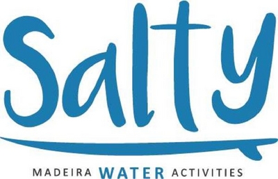 SALTY MADEIRA WATER ACTIVITIES