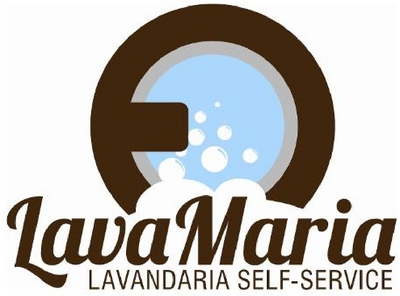 LAVAMARIA LAVANDARIA SELF-SERVICE