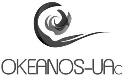 OKEANOS-UAC