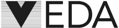 VEDA