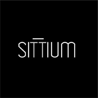 SITTIUM