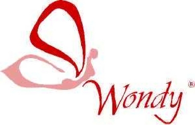 WONDY
