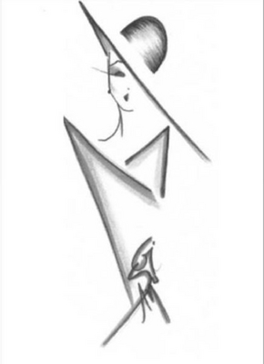 GISUAN