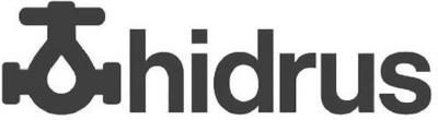 HIDRUS