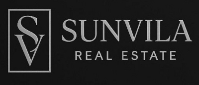 SV SUNVILA REAL ESTATE