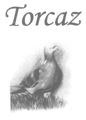 TORCAZ