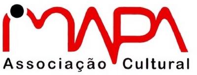 MAPA ASSOCIAÇÃO CULTURAL