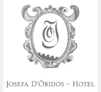 JOSEFA D'ÓBIDOS - HOTEL
