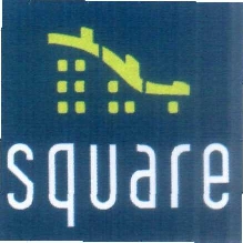 SQUARE