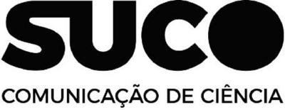 SUCO COMUNICAÇÃO DE CIÊNCIA