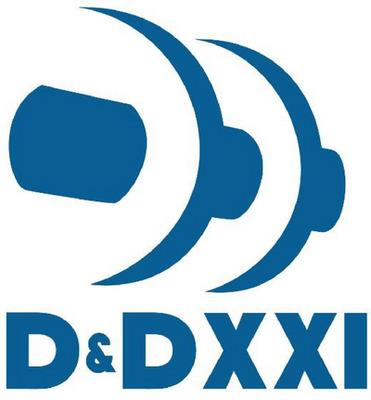D&D XXI