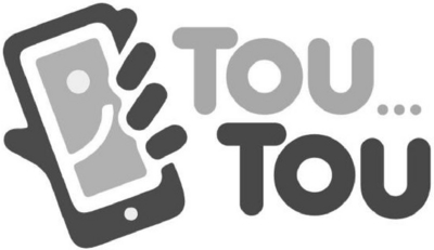 TOU... TOU