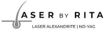 LASER BY RITA  LASER ALEXANDRITE ND-YAG