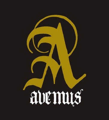 AVEMUS