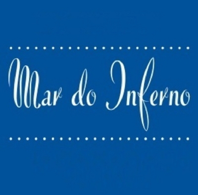 MAR DO INFERNO