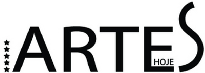 ARTES HOJE