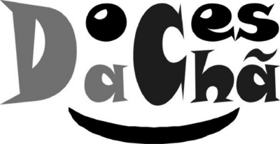 DOCES DA CHÃ