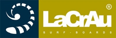 LACRAU