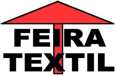 FEIRA TEXTIL
