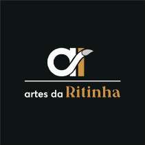 ARTES DA RITINHA