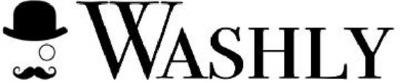 WASHLY