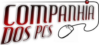 COMPANHIA DOS PCS