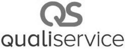 QS QUALISERVICE