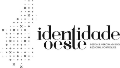 IDENTIDADE OESTE, DESIGN E MERCHANDISING REGIONAL PORTUGUES
