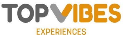 TOPVIBES EXPERIENCES