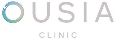 OUSIA CLINIC