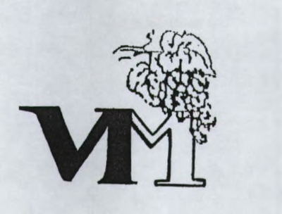 VM