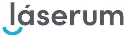 LÁSERUM