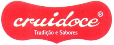 CRUIDOCE - TRADIÇÃO E SABORES