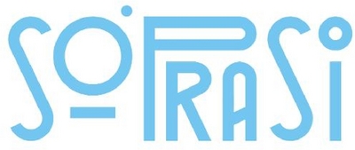 SÓPRASI
