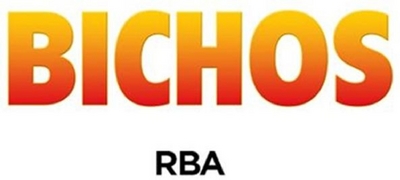BICHOS RBA