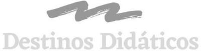 DESTINOS DIDÁTICOS