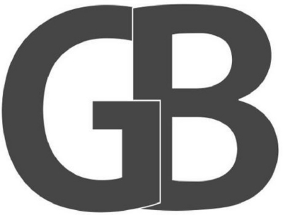 GB